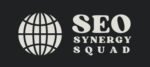 seosynergysquad.com